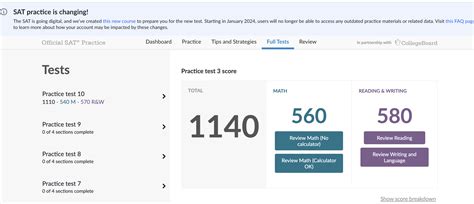 are the khan academy practice tests harder|khan academy free practice test.